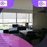 在墨西哥出售的 公寓, Azcapotzalco, Mexico City, 墨西哥