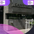 3 Bedroom Apartment for sale in Azcapotzalco, Mexico City, Azcapotzalco, Mexico City