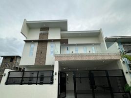 3 Bedroom House for sale in Pampanga, Central Luzon, Angeles City, Pampanga