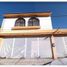 4 Schlafzimmer Villa zu verkaufen in Nicolas Romero, Mexico, Nicolas Romero