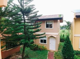 2 Habitación Villa en venta en Davao del Norte, Davao, Tagum City, Davao del Norte