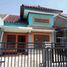 3 Bedroom House for sale in Sukun, Malang Regency, Sukun