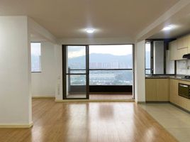 2 Bedroom Apartment for rent in Antioquia, Sabaneta, Antioquia