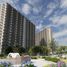  Departamento en venta en Lapu-Lapu City, Central Visayas, Lapu-Lapu City