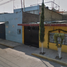 3 Schlafzimmer Haus zu verkaufen in Iztapalapa, Mexico City, Iztapalapa