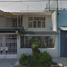 3 Schlafzimmer Haus zu verkaufen in Iztapalapa, Mexico City, Iztapalapa