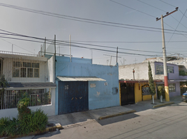 3 Schlafzimmer Haus zu verkaufen in Iztapalapa, Mexico City, Iztapalapa