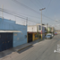 3 Schlafzimmer Haus zu verkaufen in Iztapalapa, Mexico City, Iztapalapa