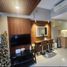 1 Schlafzimmer Wohnung zu vermieten in Quezon City, Metro Manila, Quezon City