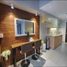 1 Schlafzimmer Wohnung zu vermieten in Quezon City, Metro Manila, Quezon City