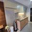 1 Schlafzimmer Wohnung zu vermieten in Quezon City, Metro Manila, Quezon City