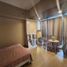 1 Schlafzimmer Wohnung zu vermieten in Quezon City, Metro Manila, Quezon City