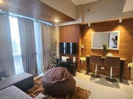 1 Schlafzimmer Wohnung zu vermieten in Quezon City, Metro Manila, Quezon City