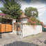  Haus zu verkaufen in Cuajimalpa De Morelos, Mexico City, Cuajimalpa De Morelos