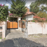  Haus zu verkaufen in Cuajimalpa De Morelos, Mexico City, Cuajimalpa De Morelos
