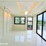 4 Habitación Casa en venta en Cebu City, Central Visayas, Cebu City, Cebu, Central Visayas, Filipinas