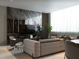 3 Bedroom Condo for sale in Guayas, Guayaquil, Guayaquil, Guayas