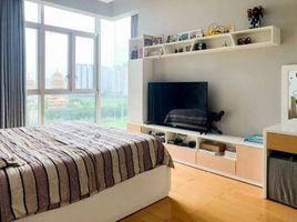 3 Bedroom Apartment for sale in District 2, Ho Chi Minh City, An Phu, District 2