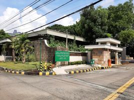  Terreno (Parcela) en venta en Pasig City, Metro Manila, Pasig City, Eastern District, Metro Manila