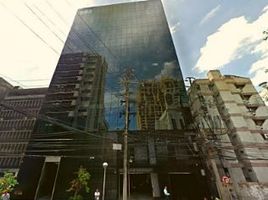 541.87 SqM Office for rent in Metro Manila, Makati City, Southern District, Metro Manila