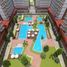 1 Bedroom Condo for sale in Cebu, Central Visayas, Lapu-Lapu City, Cebu