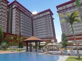 1 Bedroom Condo for sale in Cebu, Central Visayas, Lapu-Lapu City, Cebu