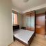 1 Schlafzimmer Wohnung zu vermieten in Mandaluyong City, Metro Manila, Mandaluyong City, Eastern District