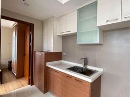 1 Schlafzimmer Wohnung zu vermieten in Mandaluyong City, Metro Manila, Mandaluyong City, Eastern District