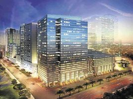 79 SqM Office for sale in Manila International Airport LRT-1, Pasay City, Makati City