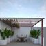  Land for sale in District 2 Ho Chi Minh City, Thao Dien, District 2