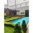 Appartement 2 chambre à vendre à San Isidro, Lima, San Isidro, Lima, Lima, Pérou