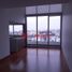 Appartement 2 chambre à vendre à San Isidro, Lima, San Isidro, Lima, Lima, Pérou