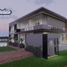 2 Bedroom Apartment for sale in Tlayacapan, Morelos, Tlayacapan