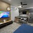 2 Bedroom Apartment for sale in Tlayacapan, Morelos, Tlayacapan
