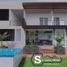 2 Bedroom Apartment for sale in Tlayacapan, Morelos, Tlayacapan