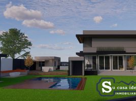 2 Bedroom Apartment for sale in Tlayacapan, Morelos, Tlayacapan