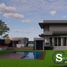 2 Bedroom Condo for sale in Tlayacapan, Morelos, Tlayacapan