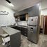 2 Bedroom Apartment for sale in Tlayacapan, Morelos, Tlayacapan