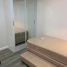 2 Bedroom Condo for sale at Avida Cityflex Towers, Makati City