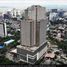 161 SqM Office for sale in Cebu City, Cebu, Cebu City