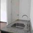 Studio Wohnung zu vermieten in Pasig City, Metro Manila, Pasig City, Eastern District
