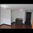 Studio Wohnung zu vermieten in Pasig City, Metro Manila, Pasig City, Eastern District