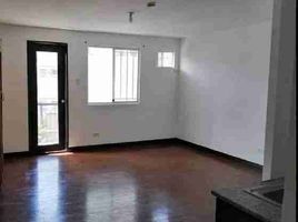Studio Wohnung zu vermieten in Pasig City, Metro Manila, Pasig City, Eastern District