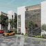 2 Bedroom Condo for sale in Tarimbaro, Michoacan, Tarimbaro