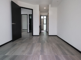 Maison 3 chambre à vendre à Miguel Hidalgo, Mexico City, Miguel Hidalgo