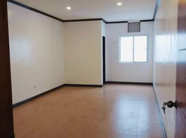 3 Bedroom Townhouse for sale in Anonas LRT-2, Quezon City, Quezon City