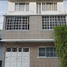Villa 4 chambre à vendre à Gustavo A Madero, Mexico City, Gustavo A Madero