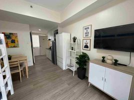 Studio Apartment for sale in Recto LRT-2, Santa Cruz, Santa Cruz