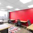 45 m² Office for rent in Ciudad de México, Azcapotzalco, Ciudad de México