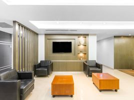 45 m² Office for rent in Ciudad de México, Azcapotzalco, Ciudad de México